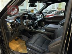 فۆرد F-150